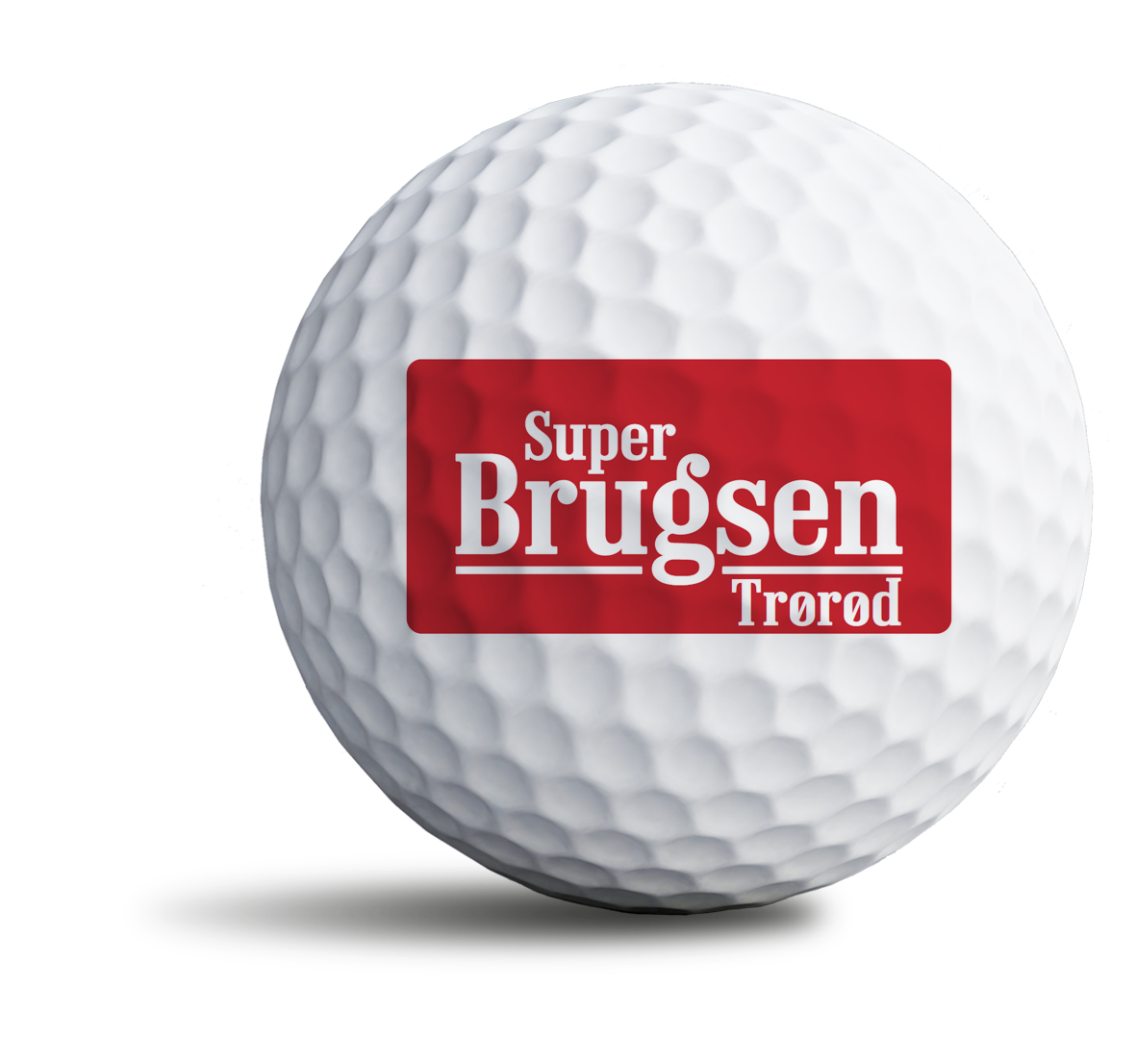 Sponsor Bold Superbrugsen Trorod Ghbmjd