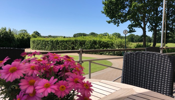 Restsgk Udenfor